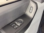 2025 F-250 Super Duty Thumbnail 21