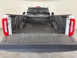 2025 F-250 Super Duty Thumbnail 22