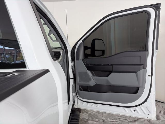 2025 Ford F-250 - $54,998