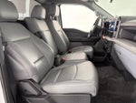 2025 F-250 Super Duty Thumbnail 24