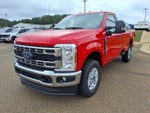 2026 F-250 Super Duty Thumbnail 8