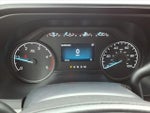 2026 F-250 Super Duty Thumbnail 19