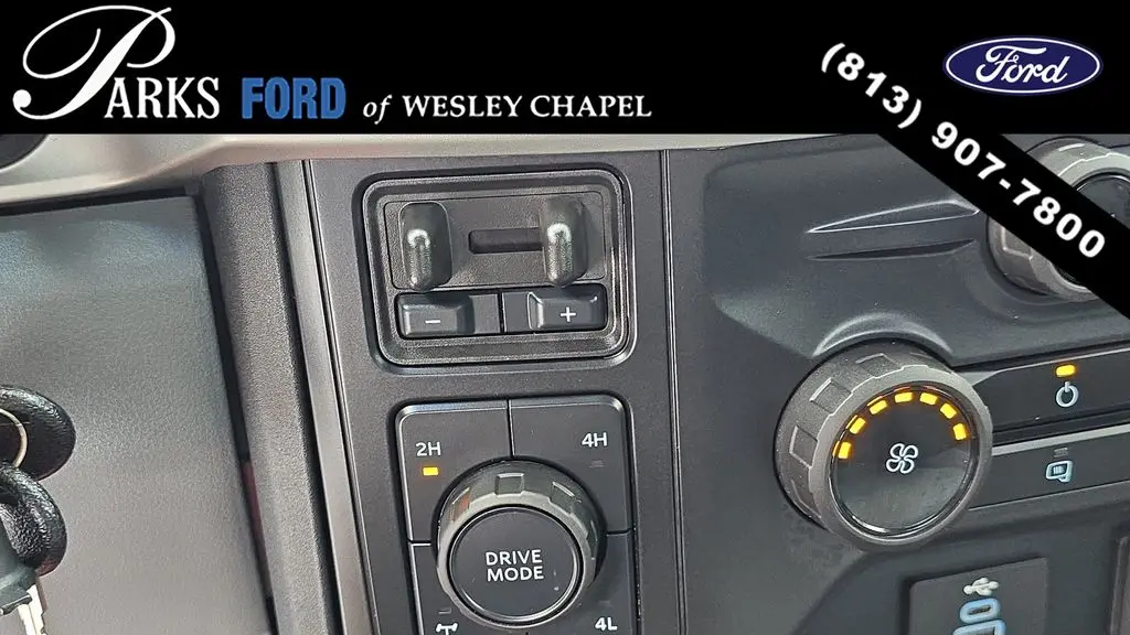 2026 Ford F-250 Super Duty XL