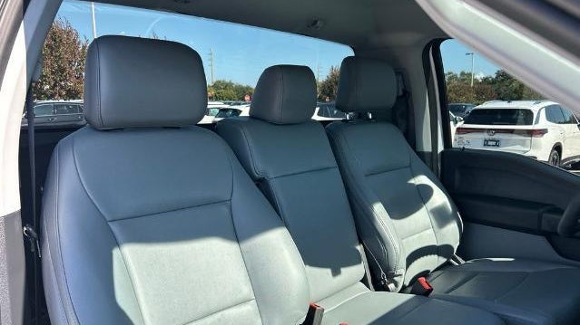 2025 Ford F-250 Super Duty XL