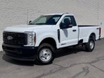 2025 F-250 Super Duty Thumbnail 2