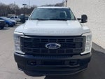 2025 F-250 Super Duty Thumbnail 3