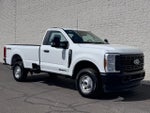 2025 F-250 Super Duty Thumbnail 4