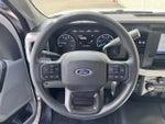 2025 F-250 Super Duty Thumbnail 10