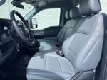 2025 F-250 Super Duty Thumbnail 11
