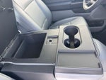 2025 F-250 Super Duty Thumbnail 12