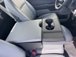 2025 F-250 Super Duty Thumbnail 13