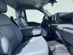 2025 F-250 Super Duty Thumbnail 14