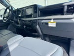 2025 F-250 Super Duty Thumbnail 15
