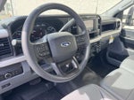 2025 F-250 Super Duty Thumbnail 17