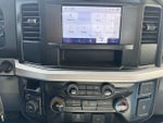 2025 F-250 Super Duty Thumbnail 18