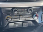 2025 F-250 Super Duty Thumbnail 19