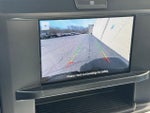 2025 F-250 Super Duty Thumbnail 20