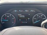 2025 F-250 Super Duty Thumbnail 21