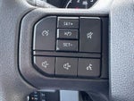 2025 F-250 Super Duty Thumbnail 22