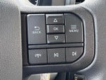 2025 F-250 Super Duty Thumbnail 23