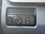 2025 F-250 Super Duty Thumbnail 24