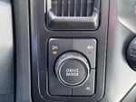 2025 F-250 Super Duty Thumbnail 25