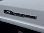 2025 F-250 Super Duty Thumbnail 27