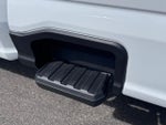 2025 F-250 Super Duty Thumbnail 28