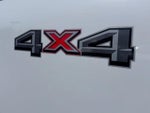 2025 F-250 Super Duty Thumbnail 29