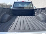 2025 F-250 Super Duty Thumbnail 30
