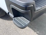 2025 F-250 Super Duty Thumbnail 32