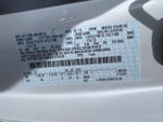 2025 F-250 Super Duty Thumbnail 33