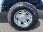 2025 F-250 Super Duty Thumbnail 34