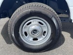 2025 F-250 Super Duty Thumbnail 35