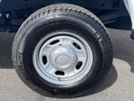 2025 F-250 Super Duty Thumbnail 36