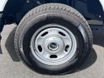 2025 F-250 Super Duty Thumbnail 37