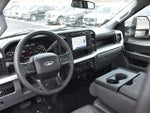 2023 F-250 Super Duty Thumbnail 4
