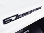 2023 F-250 Super Duty Thumbnail 7