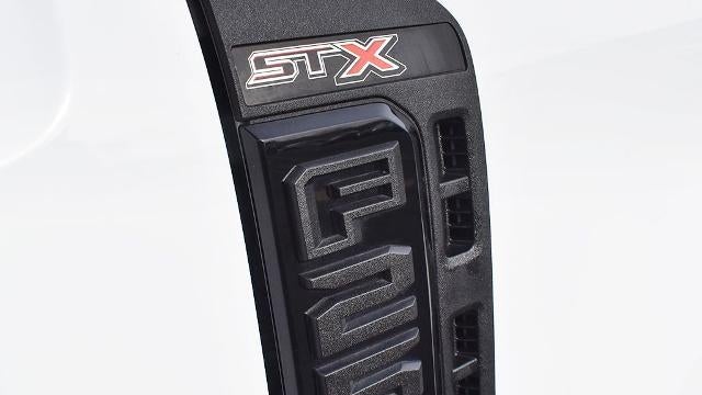 2023 Ford F-250 Super Duty XL