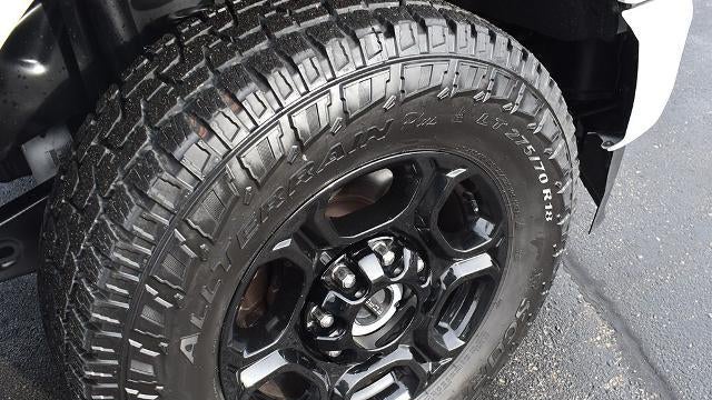 2023 Ford F-250 Super Duty XL