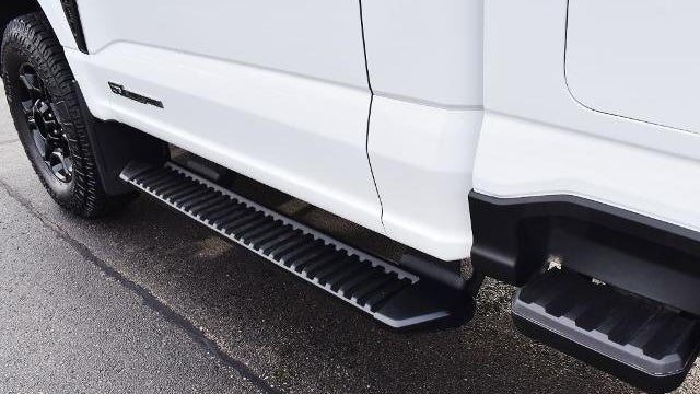 2023 Ford F-250 Super Duty XL