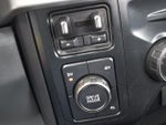 2023 F-250 Super Duty Thumbnail 20