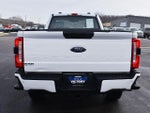 2023 F-250 Super Duty Thumbnail 23