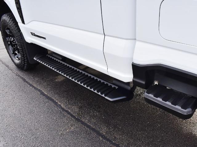 2023 Ford F-250 - $48,691