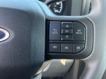 2025 F-250 Super Duty Thumbnail 13