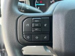 2025 F-250 Super Duty Thumbnail 14
