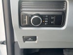 2025 F-250 Super Duty Thumbnail 15