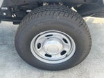 2025 F-250 Super Duty Thumbnail 20
