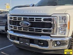 2025 F-250 Super Duty Thumbnail 2