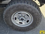2025 F-250 Super Duty Thumbnail 4